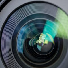 Dslr-camera-lens-669131