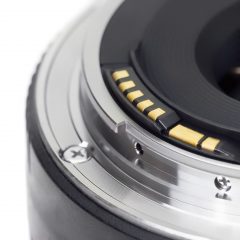 Dslr-camera-lens-mount-668328