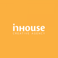 35991322_312351622636286_7270883769563742208_n