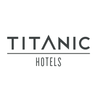 53117840_2188074037916823_7002474289525948416_n