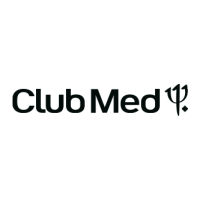 Club-Med-logo-wordmark-300x225
